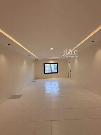 استراحة للإيجار في طريق الأمير محمد بن سعد بن عبدالعزيز ، حي القيروان ، الرياض ، منطقة الرياض صورة 3
