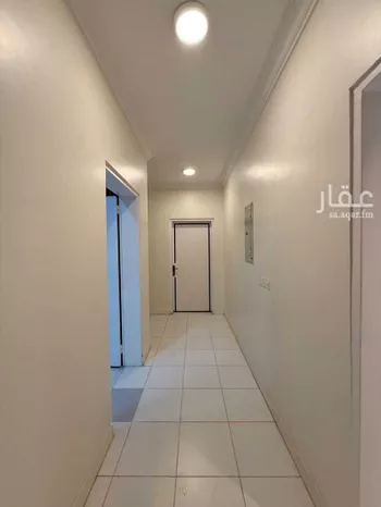 استراحة للإيجار في شارع طاهر سنبل, حي القيروان, مدينة الرياض, منطقة الرياض صورة 5