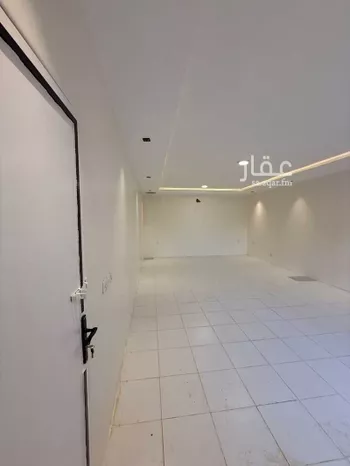 استراحة للإيجار في شارع طاهر سنبل, حي القيروان, مدينة الرياض, منطقة الرياض صورة 2