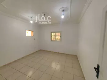 شقة للإيجار في شارع السبتي, حي الفيصلية, مدينة جدة, منطقة مكة المكرمة صورة 4
