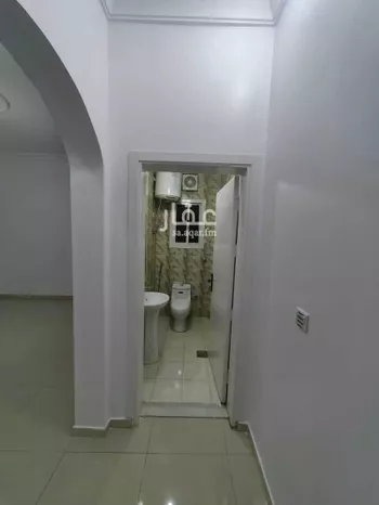 شقة للإيجار في شارع سليمان بن بنين, حي أبحر الجنوبية, مدينة جدة, منطقة مكة المكرمة صورة 3
