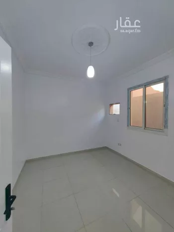 شقة للإيجار في شارع سليمان بن بنين, حي أبحر الجنوبية, مدينة جدة, منطقة مكة المكرمة