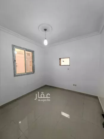 شقة للإيجار في شارع سليمان بن بنين, حي أبحر الجنوبية, مدينة جدة, منطقة مكة المكرمة صورة 5