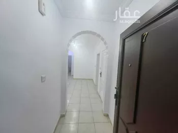 شقة للإيجار في شارع السبتي, حي الفيصلية, مدينة جدة, منطقة مكة المكرمة صورة 3