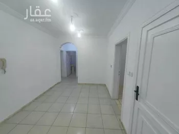 شقة للإيجار في شارع السبتي, حي الفيصلية, مدينة جدة, منطقة مكة المكرمة صورة 5