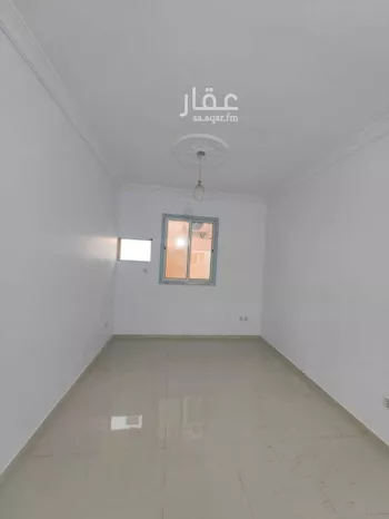 شقة للإيجار في شارع سليمان بن بنين, حي أبحر الجنوبية, مدينة جدة, منطقة مكة المكرمة صورة 4