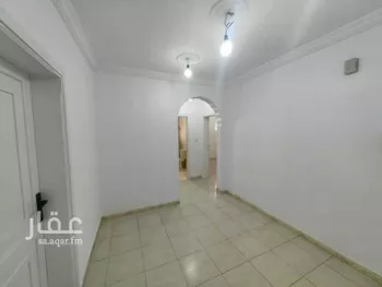 شقة للإيجار في شارع السبتي, حي الفيصلية, مدينة جدة, منطقة مكة المكرمة صورة 3