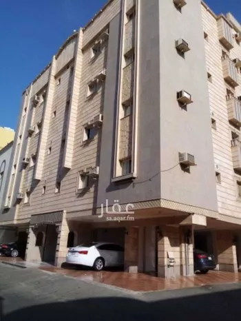 شقة للإيجار في شارع السبتي, حي الفيصلية, مدينة جدة, منطقة مكة المكرمة