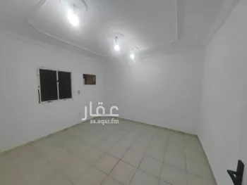 شقة للإيجار في شارع السبتي, حي الفيصلية, مدينة جدة, منطقة مكة المكرمة صورة 4