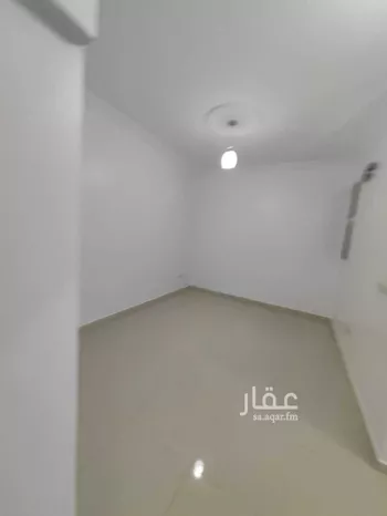 شقة للإيجار في شارع سليمان بن بنين, حي أبحر الجنوبية, مدينة جدة, منطقة مكة المكرمة صورة 2