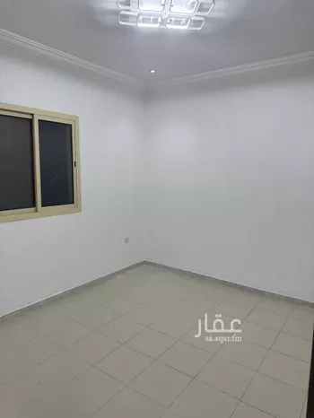 شقة للإيجار في شارع رقم 300, حي الياسمين, مدينة الرياض, منطقة الرياض صورة 3