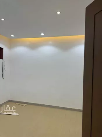 شقة للإيجار في شارع رقم 21, حي الياسمين, مدينة الرياض, منطقة الرياض صورة 4