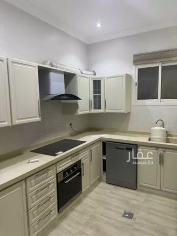 شقة للإيجار في شارع رقم 300, حي الياسمين, مدينة الرياض, منطقة الرياض
