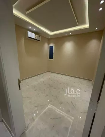 شقة للإيجار في شارع رقم 57, حي الياسمين, مدينة الرياض, منطقة الرياض صورة 2
