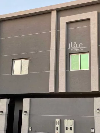 شقة للإيجار في شارع رقم 57, حي الياسمين, مدينة الرياض, منطقة الرياض صورة 5