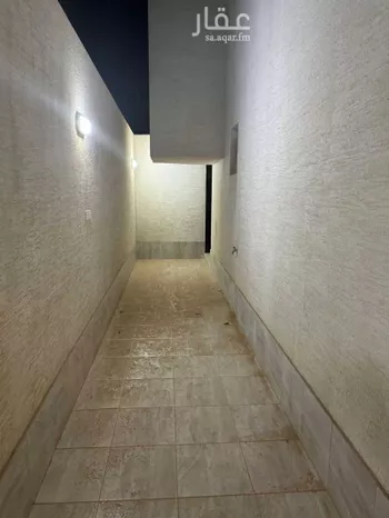 شقة للإيجار في شارع رقم 21, حي الياسمين, مدينة الرياض, منطقة الرياض صورة 5