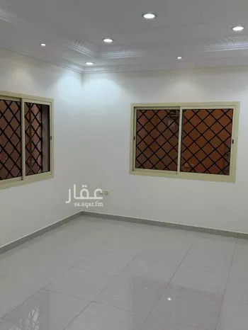 فيلا للبيع في شارع رقم 17, حي الياسمين, مدينة الرياض, منطقة الرياض صورة 3