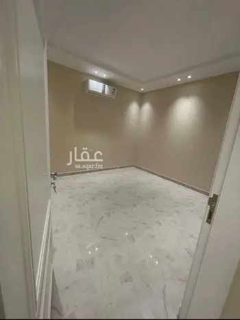 شقة للإيجار في شارع رقم 57, حي الياسمين, مدينة الرياض, منطقة الرياض صورة 3
