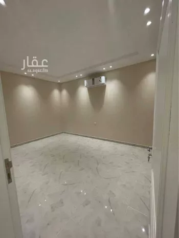 شقة للإيجار في شارع رقم 57, حي الياسمين, مدينة الرياض, منطقة الرياض صورة 4