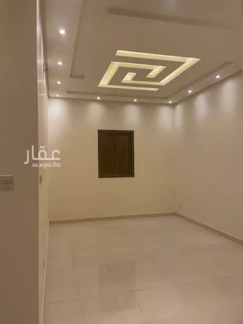 شقة للإيجار في شارع رقم 118, حي الياسمين, مدينة الرياض, منطقة الرياض صورة 2