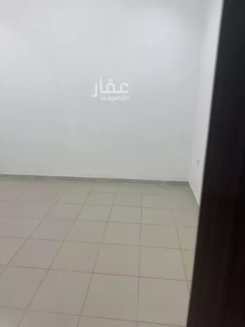شقة للإيجار في شارع رقم 300, حي الياسمين, مدينة الرياض, منطقة الرياض صورة 5