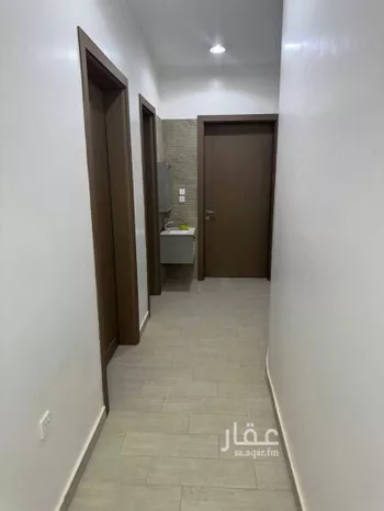 شقة للإيجار في شارع رقم 21, حي الياسمين, مدينة الرياض, منطقة الرياض صورة 3
