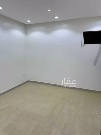 شقة للإيجار في شارع رقم 21, حي الياسمين, مدينة الرياض, منطقة الرياض صورة 2