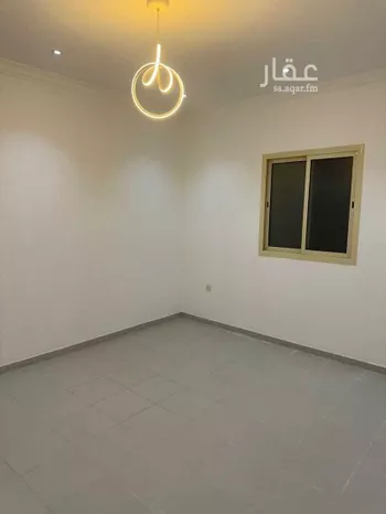 شقة للإيجار في شارع رقم 300, حي الياسمين, مدينة الرياض, منطقة الرياض صورة 2