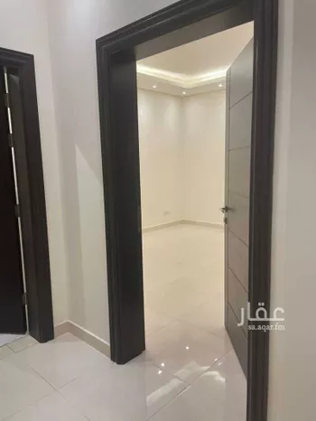 شقة للإيجار في شارع رقم 118, حي الياسمين, مدينة الرياض, منطقة الرياض صورة 3