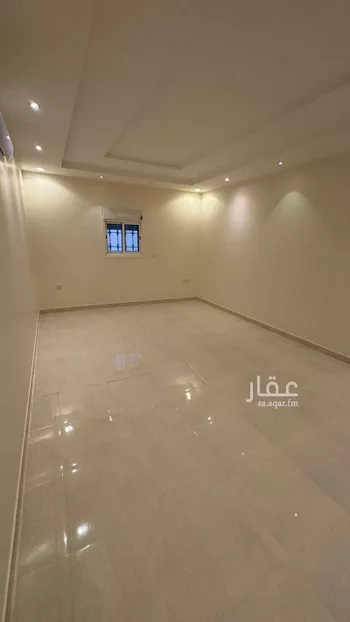 شقة للإيجار في حي قرطبة ، الرياض ، منطقة الرياض صورة 5