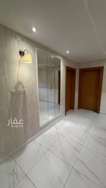 شقة للإيجار في حي قرطبة ، الرياض ، منطقة الرياض