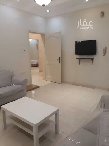 عمارة للإيجار في شارع عتبه بن سهيل, حي الحمدانية, مدينة جدة, منطقة مكة المكرمة صورة 2