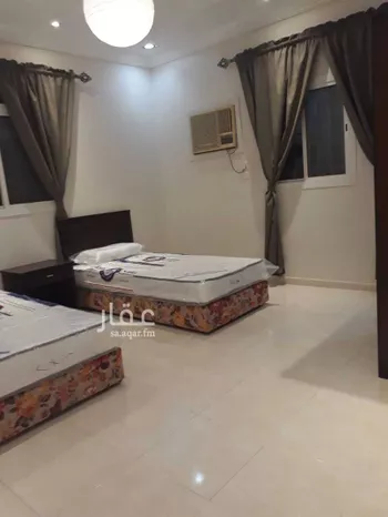 عمارة للإيجار في شارع عتبه بن سهيل, حي الحمدانية, مدينة جدة, منطقة مكة المكرمة صورة 4