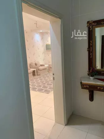 شقة مفروشة للحجز في شارع عبد الملك بن داود ، حي الحمدانية ، جدة ، جدة صورة 2