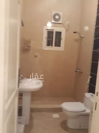 عمارة للإيجار في شارع عتبه بن سهيل, حي الحمدانية, مدينة جدة, منطقة مكة المكرمة صورة 5
