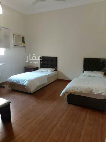 عمارة للإيجار في شارع عتبه بن سهيل, حي الحمدانية, مدينة جدة, منطقة مكة المكرمة صورة 5
