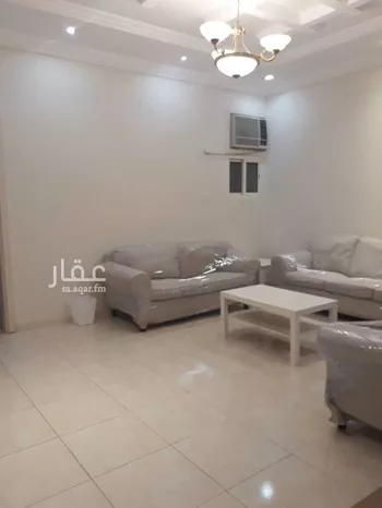 عمارة للإيجار في شارع عتبه بن سهيل, حي الحمدانية, مدينة جدة, منطقة مكة المكرمة صورة 3