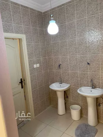 شقة مفروشة للحجز في شارع عبد الملك بن داود ، حي الحمدانية ، جدة ، جدة صورة 5