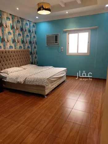 عمارة للإيجار في شارع عتبه بن سهيل, حي الحمدانية, مدينة جدة, منطقة مكة المكرمة صورة 3