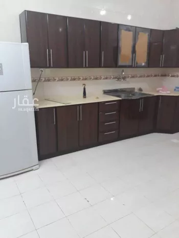 شقة مفروشة للحجز في شارع عبد الملك بن داود ، حي الحمدانية ، جدة ، جدة صورة 2