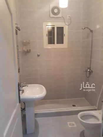 شقة مفروشة للحجز في شارع عبد الملك بن داود ، حي الحمدانية ، جدة ، جدة صورة 3