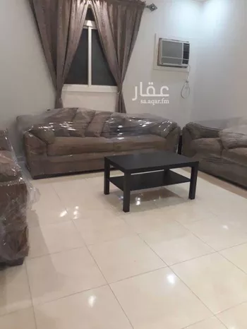 عمارة للإيجار في شارع عتبه بن سهيل, حي الحمدانية, مدينة جدة, منطقة مكة المكرمة