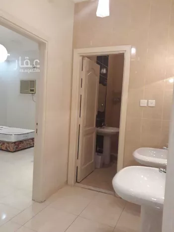 شقة مفروشة للحجز في شارع عبد الملك بن داود ، حي الحمدانية ، جدة ، جدة صورة 4