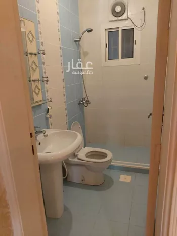 عمارة للإيجار في شارع عتبه بن سهيل, حي الحمدانية, مدينة جدة, منطقة مكة المكرمة صورة 4