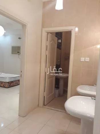 عمارة للإيجار في شارع عتبه بن سهيل, حي الحمدانية, مدينة جدة, منطقة مكة المكرمة صورة 2