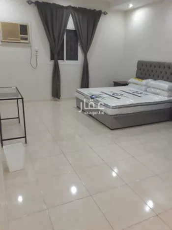 عمارة للإيجار في شارع عتبه بن سهيل, حي الحمدانية, مدينة جدة, منطقة مكة المكرمة صورة 3
