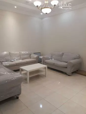 عمارة للإيجار في شارع عتبه بن سهيل, حي الحمدانية, مدينة جدة, منطقة مكة المكرمة صورة 5
