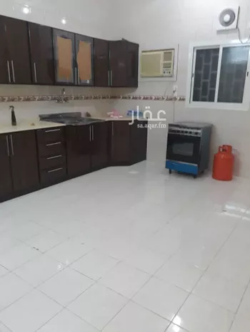 شقة مفروشة للحجز في شارع عبد الملك بن داود ، حي الحمدانية ، جدة ، جدة