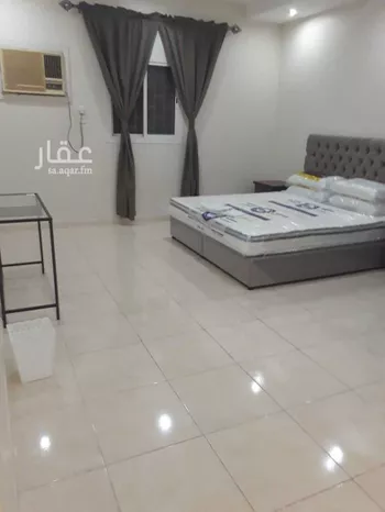 شقة مفروشة للحجز في شارع عبد الملك بن داود ، حي الحمدانية ، جدة ، جدة صورة 5