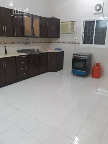 عمارة للإيجار في شارع عتبه بن سهيل, حي الحمدانية, مدينة جدة, منطقة مكة المكرمة صورة 4